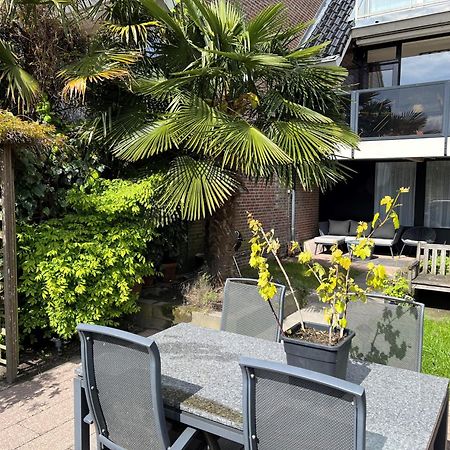 Anflor Studio Zwijndrecht Εξωτερικό φωτογραφία