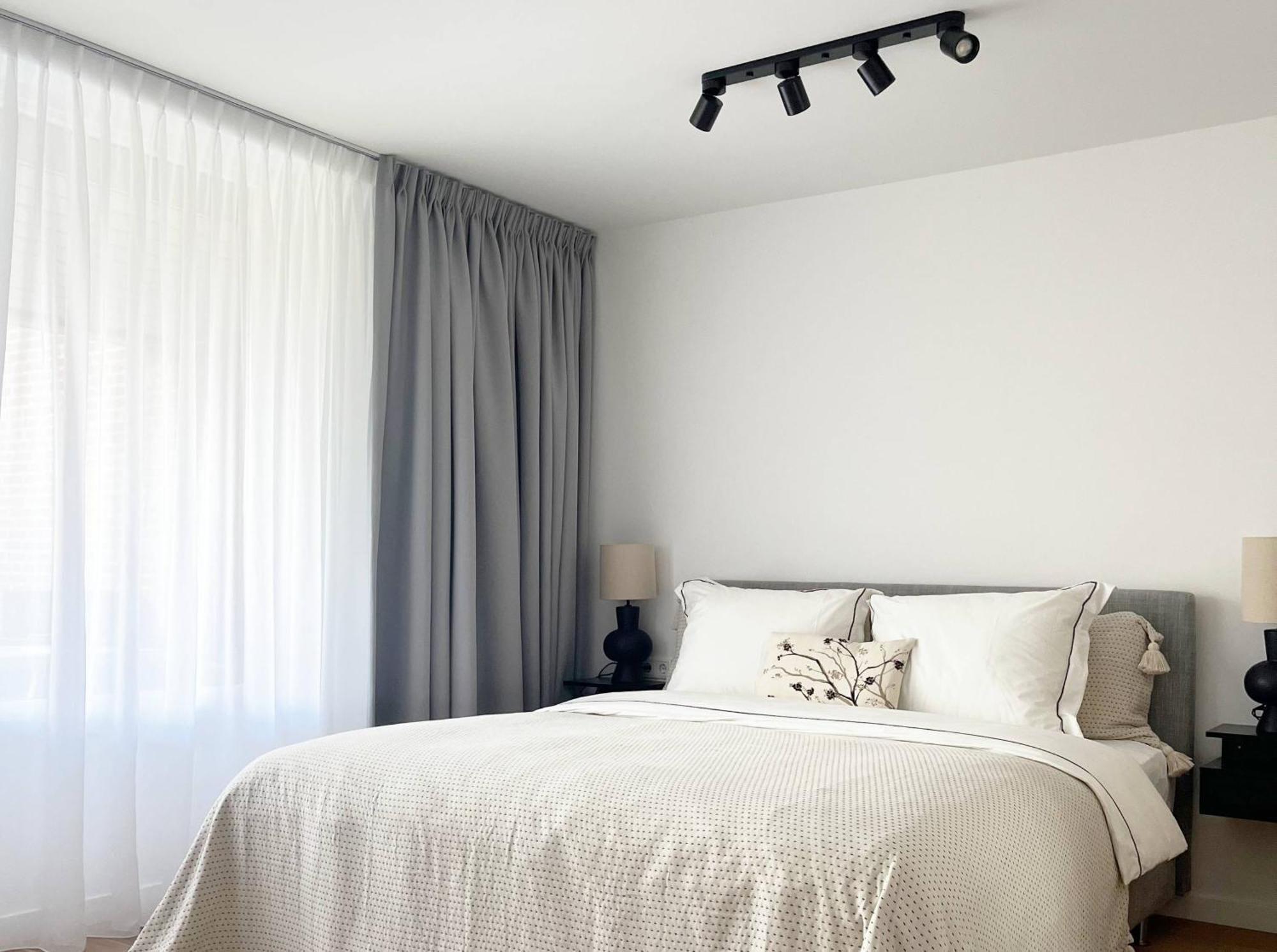 Anflor Studio Zwijndrecht Εξωτερικό φωτογραφία