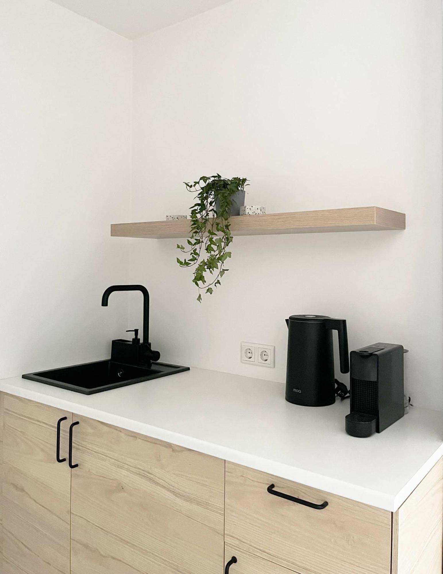 Anflor Studio Zwijndrecht Εξωτερικό φωτογραφία