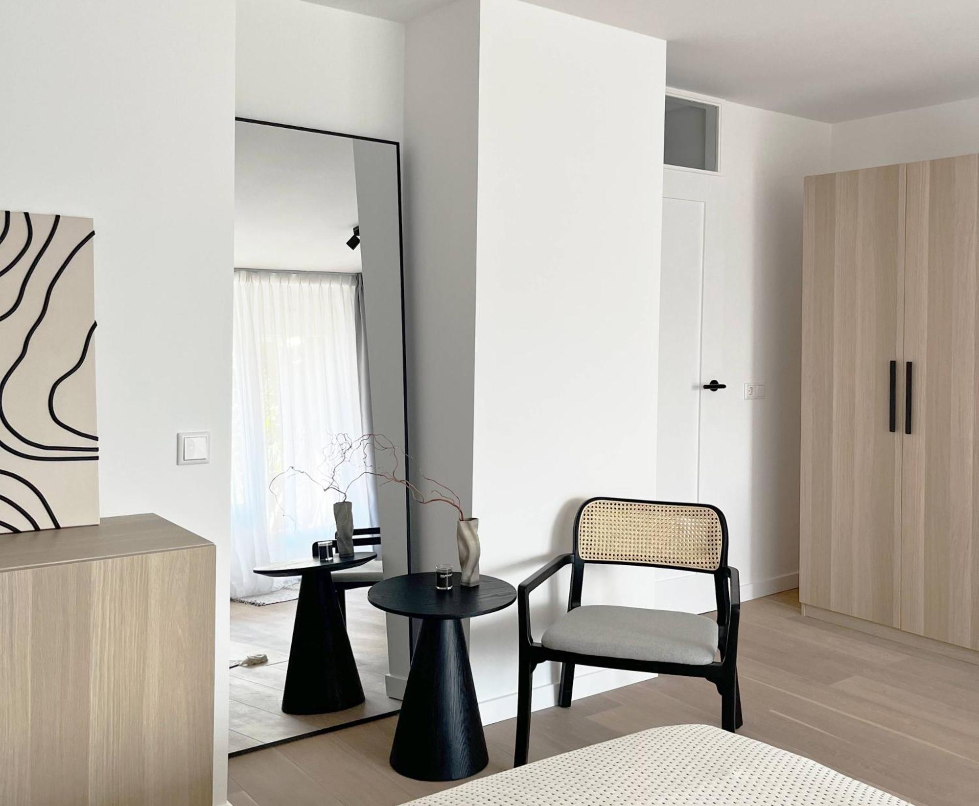 Anflor Studio Zwijndrecht Εξωτερικό φωτογραφία