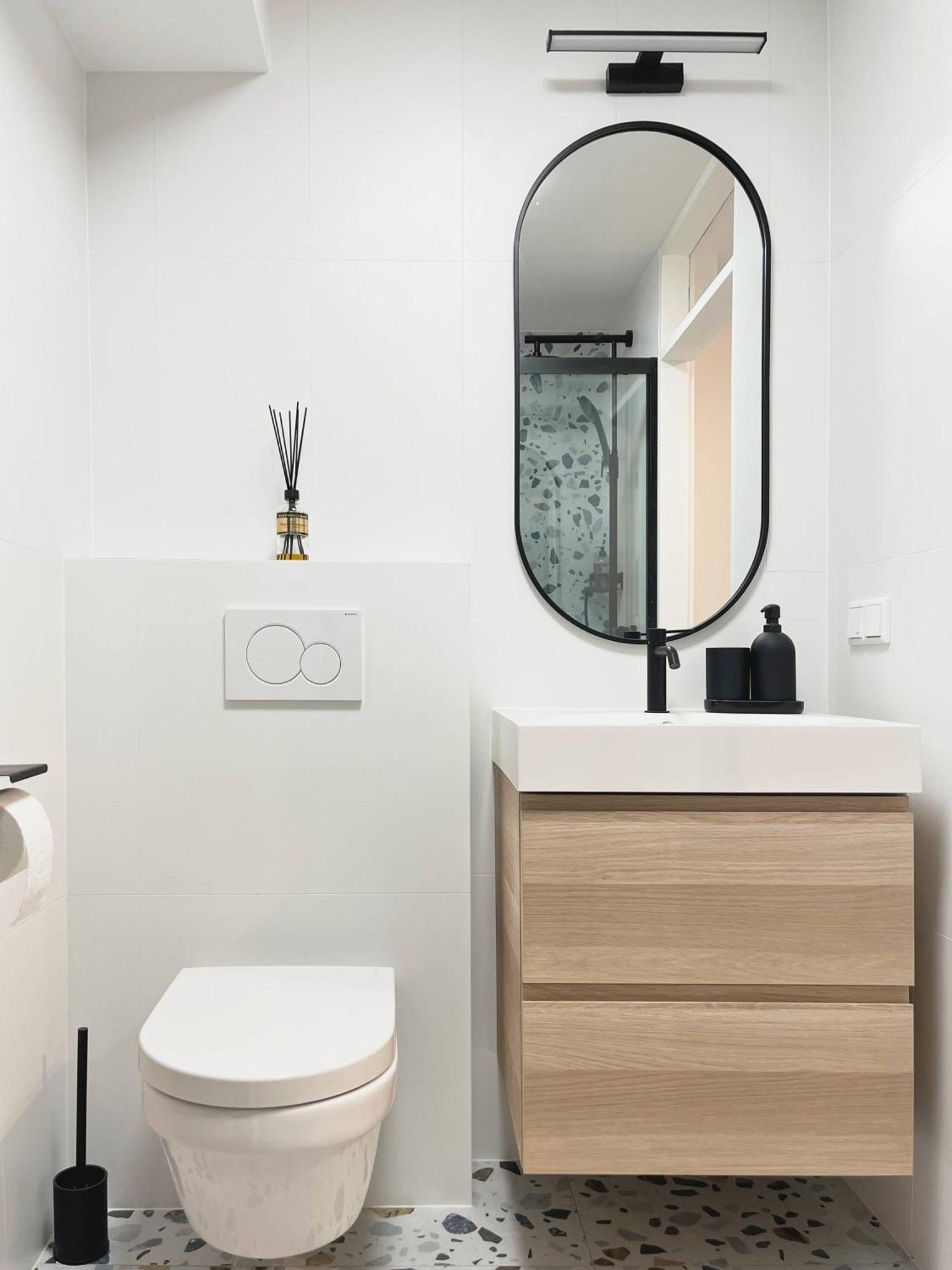 Anflor Studio Zwijndrecht Εξωτερικό φωτογραφία