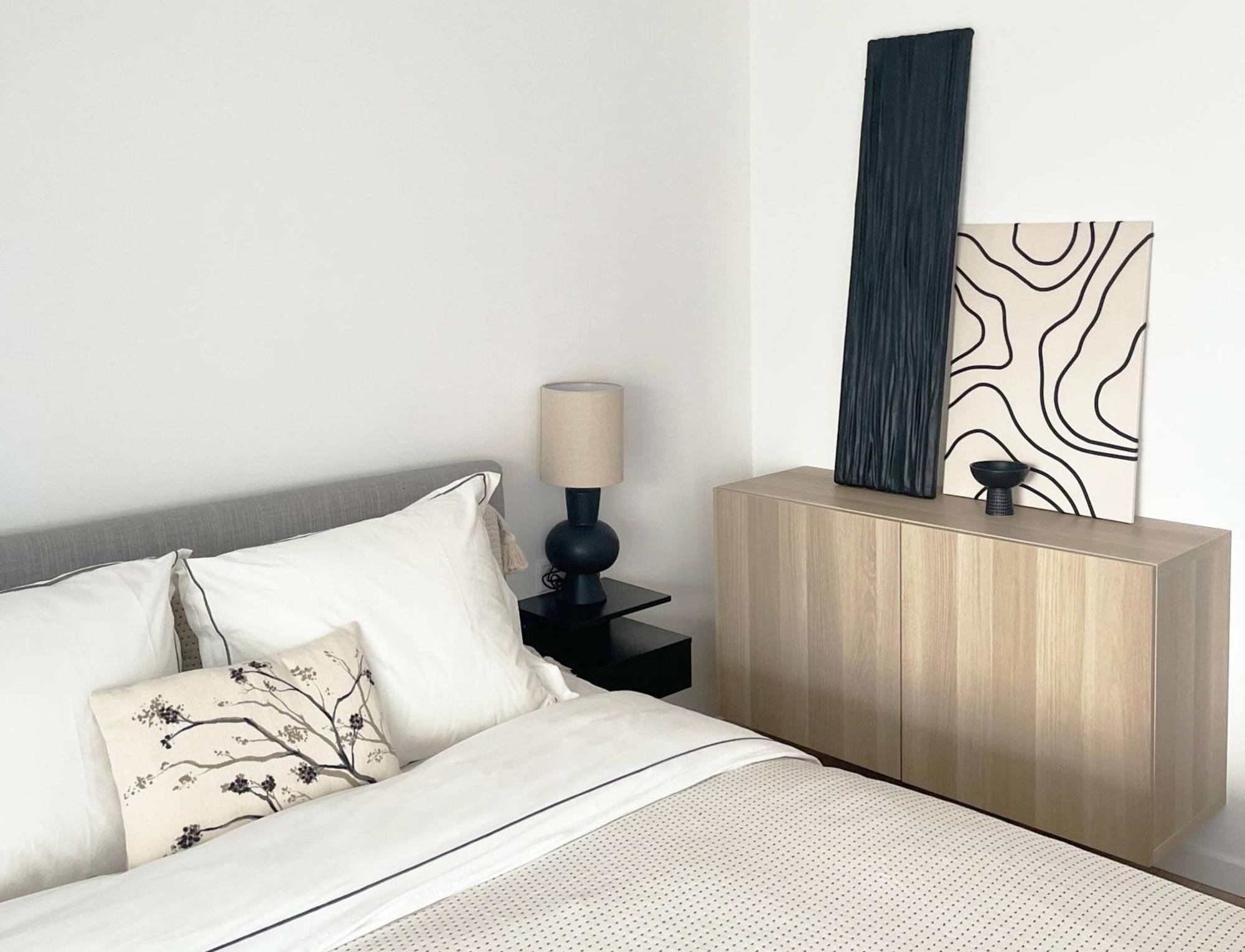 Anflor Studio Zwijndrecht Εξωτερικό φωτογραφία