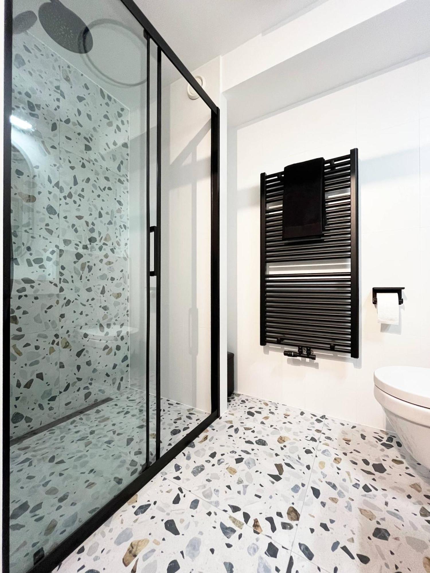 Anflor Studio Zwijndrecht Εξωτερικό φωτογραφία